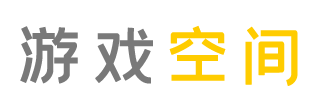鹤华丰丈网